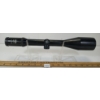 Image 4 : KARL KAHLES 3-12X56 RIFLESCOPE