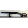 Image 1 : TIKKA MODEL M77K IN 12 GA & 5.6X52 R 