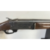Image 4 : CIL MODEL 402 IN 16 GA