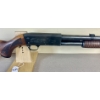 Image 4 : ITHACA 37 FEATHERLIGHT IN 12 GA