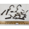 Image 2 : QTY OF IVER JOHNSON RANGER PARTS