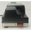 Image 5 : WARING PRO PROFESSIONAL KNIFE SHARPENER