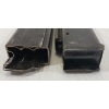 Image 3 : LOT OF 2 - STEN MAGS - PAL REQUIRED 