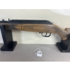 Image 3 : MARKSMAN MODEL 740 IN .177 PELLET - NO PAL REQD