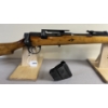 Image 4 : GRSMLE MK. II* ENFIELD SPORTER IN .303 BRIT