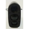 Image 2 : BUSHNELL SPORT 850 RANGE FINDER