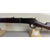 Image 2 : WINCHESTER MODEL 1886 IN .38-56 WCF 