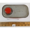 Image 5 : MARVEL MYSTERY OIL TOP CYLINDER LUBRICATION QT CAN 