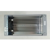 Image 4 : LENZE SMV FREQUENCY INVERTER