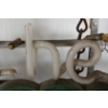 Image 3 : THIS IS THE PLACE PABST NEON SIGN