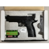 Image 2 : KWC SIG P226 IN .177 BB - NO PAL REQUIRED 