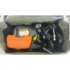 Image 6 : JOB LOT - FISHING REELS & ACCESSORIES 