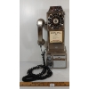 Image 3 : CLASSIC EDITION COIN OP PAYPHONE