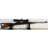 Image 3 : WINCHESTER MODEL 70 XTR FEATHERWEIGHT IN .257 ROBERTS 
