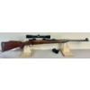 Image 3 : WINCHESTER MODEL 70 XTR IN .30-06 SPRG