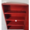 Image 4 : ATLAS OIL SEALS CABINET