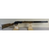 Image 3 : UBERTI MODEL 73 SPORTING RIFLE IN .357 MAG