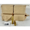 Image 1 : AMMO: 100X 5.56X45 MM NATO - MILITARY FMJ