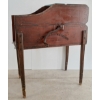 Image 5 : THE FAIRCHILD WASHER WASHING MACHINE