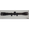 Image 3 : SIMMONS DEERFIELD 4X32 SCOPE W/ RINGS