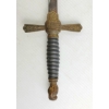 Image 11 : FRATERNAL CEREMOIAL SWORD
