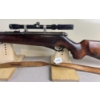 Image 2 : MOSSBERG MODEL 151-K SL IN .22 LR 