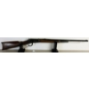 Image 3 : WINCHESTER MODEL 1894 IN .30 WCF 