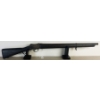 Image 3 : GREENER POLICE GUN IN 12 GA 