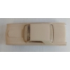 Image 6 : 1961 FORD THUNDERBIRD DEALERSHIP MODEL PROMO CAR