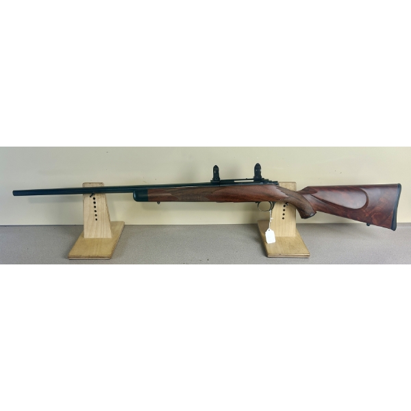 KIMBER MODEL 84 IN .223 REM 