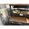 Image 3 : PLANER