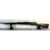 Image 1 : ROSS MODEL 1905 IN .303 BRIT 