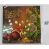 2020 RCM PEACE & JOY SET