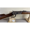 Image 4 : WINCHESTER MODEL 92SRC IN .32 WCF 