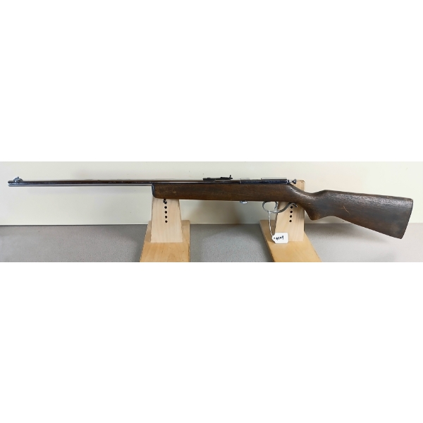 COOEY MODEL 39 IN .22 LR 