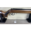 Image 4 : GECADO MODEL 35 IN .177 CAL PELLET - PAL REQD