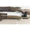 Image 2 : LOT OF 2 - .22 CALIBER RIFLES 