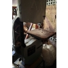 Image 2 : DELTA BAND SAW W/ EXTRA BLADES