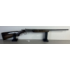Image 3 : WINCHESTER MODEL 37A IN 410 GA