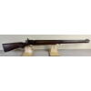 Image 3 : COOEY MODEL 82 IN .22 