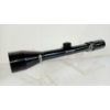 Image 2 : SOVEREIGN MP 3-9X40 SCOPE W/ LENS COVER