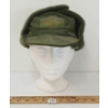 Image 3 : SWEDISH AIR FORCE M59 WINTER CAP