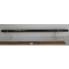 Image 3 : NUMRICH ARMS WIN '94 .30-30CAL OCTAGONAL BARREL