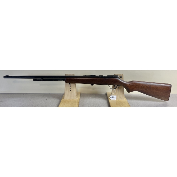 COOEY MODEL 60 IN .22 S, L & LR