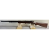 Image 1 : COOEY MODEL 60 IN .22 S, L & LR 