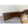 Image 5 : REMINGTON WINGMASTER MODEL 870 IN 12 GA 
