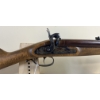 Image 4 : CONNECTICUT VALLEY ARMS EXPRESS IN .50 BP 
