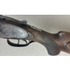 Image 2 : PVP SXS IN 12 GA 
