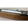 Image 7 : MAUSER 71/84 QUEBEC HOMEGUARD IN .43 MAUSER 