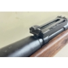 Image 4 : BERTHIER MODEL 1907/15 IN 8MM LEBEL